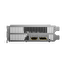 GIGABYTE RX 6400 D6/4GB/GDDR6