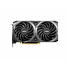 MSI VGA NVIDIA GeForce RTX 3050 VENTUS 2X 8G OC, RTX 3050, 8GB GDDR6, 3xDP, 1xHDMI