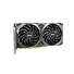 MSI VGA NVIDIA GeForce RTX 3050 VENTUS 2X 8G OC, RTX 3050, 8GB GDDR6, 3xDP, 1xHDMI