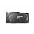 MSI VGA NVIDIA GeForce RTX 3050 VENTUS 2X 8G OC, RTX 3050, 8GB GDDR6, 3xDP, 1xHDMI