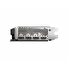 MSI VGA NVIDIA GeForce RTX 3050 VENTUS 2X 8G OC, RTX 3050, 8GB GDDR6, 3xDP, 1xHDMI