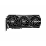 MSI VGA NVIDIA GeForce RTX 3090 Ti BLACK TRIO 24G, RTX 3090 Ti, 24GB GDDR6X, 3xDP, 1xHDMI