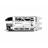MSI VGA NVIDIA GeForce RTX 3090 Ti BLACK TRIO 24G, RTX 3090 Ti, 24GB GDDR6X, 3xDP, 1xHDMI