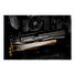 MSI VGA NVIDIA GeForce RTX 3090 Ti BLACK TRIO 24G, RTX 3090 Ti, 24GB GDDR6X, 3xDP, 1xHDMI
