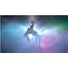 Nintendo Switch hra - SWITCH Pokémon Legends: Arceus