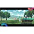 Nintendo Switch hra - SWITCH Pokémon Legends: Arceus