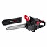 Motorová pila Powerplus POWEG2010 35 cm