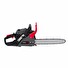Motorová pila Powerplus POWEG2010 35 cm