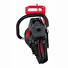 Motorová pila Powerplus POWEG2010 35 cm