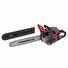 Motorová pila Powerplus POWEG2030 50 cm