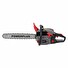Motorová pila Powerplus POWEG2030 50 cm