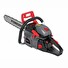 Motorová pila Powerplus POWEG2030 50 cm