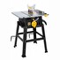 Stolní pila Powerplus POWX07590