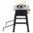 Stolní pila Powerplus POWX07590