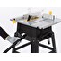 Stolní pila Powerplus POWX07590