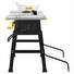 Stolní pila Powerplus POWX07590