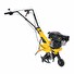 Kultivátor Powerplus POWXG72040