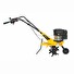 Kultivátor Powerplus POWXG72040