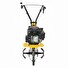 Kultivátor Powerplus POWXG72040
