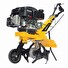 Kultivátor Powerplus POWXG72040