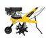 Kultivátor Powerplus POWXG72040