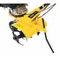 Kultivátor Powerplus POWXG72040