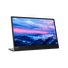 Lenovo/L15 mobile monitor/15,6"/IPS/FHD/60Hz/14ms/Black/3R