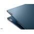 Lenovo IdeaPad 5/15ARE05/R5-4500U/15,6"/FHD/8GB/256GB SSD/AMD int/W10H/Blue/2R