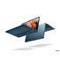 Lenovo IdeaPad 5/15ARE05/R5-4500U/15,6"/FHD/8GB/256GB SSD/AMD int/W10H/Blue/2R
