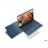 Lenovo IdeaPad 5/15ARE05/R5-4500U/15,6"/FHD/8GB/256GB SSD/AMD int/W10H/Blue/2R