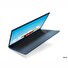 Lenovo IdeaPad 5/15ARE05/R5-4500U/15,6"/FHD/8GB/256GB SSD/AMD int/W10H/Blue/2R