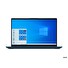 Lenovo IdeaPad 5/15ARE05/R5-4500U/15,6"/FHD/8GB/256GB SSD/AMD int/W10H/Blue/2R
