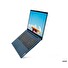 Lenovo IdeaPad 5/15ARE05/R5-4500U/15,6"/FHD/8GB/256GB SSD/AMD int/W10H/Blue/2R