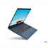 Lenovo IdeaPad 5/15ARE05/R5-4500U/15,6"/FHD/8GB/256GB SSD/AMD int/W10H/Blue/2R
