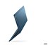 Lenovo IdeaPad 5/15ARE05/R5-4500U/15,6"/FHD/8GB/256GB SSD/AMD int/W10H/Blue/2R