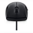 Dell Alienware Wired Gaming Mouse AW320M