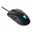 Dell Alienware Wired Gaming Mouse AW320M