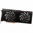 SAPPHIRE PULSE RADEON RX 6750 XT 12GB / 12GB GDDR6 / PCI-E / HDMI / 3x DP