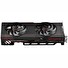 SAPPHIRE PULSE RADEON RX 6750 XT 12GB / 12GB GDDR6 / PCI-E / HDMI / 3x DP