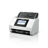 Epson WorkForce DS-790WN