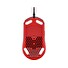 HP HyperX Pulsefire Haste Black/Red