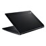 Acer Travel Mate P2/TMP215-53/i3-1115G4/15,6"/FHD/16GB/512GB SSD/UHD/W10P/Black/2R