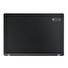 Acer Travel Mate P2/TMP215-53/i3-1115G4/15,6"/FHD/16GB/512GB SSD/UHD/W10P/Black/2R