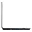 Acer Travel Mate P2/TMP215-53/i3-1115G4/15,6"/FHD/16GB/512GB SSD/UHD/W10P/Black/2R