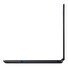 Acer Travel Mate P2/TMP215-53/i3-1115G4/15,6"/FHD/16GB/512GB SSD/UHD/W10P/Black/2R