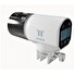 Tesla Smart Fish Feeder