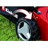 Benzínová sekačka Einhell GC-PM 46/4 S