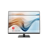 MSI Modern/MD271QP/27"/IPS/QHD/75Hz/5ms/Black/2R