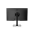 MSI Modern/MD271QP/27"/IPS/QHD/75Hz/5ms/Black/2R