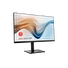 MSI Modern/MD271QP/27"/IPS/QHD/75Hz/5ms/Black/2R